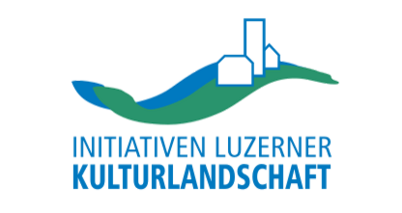 Logo Kulturlandinitiativen