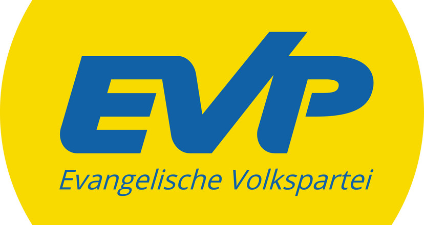 EVP-Logo